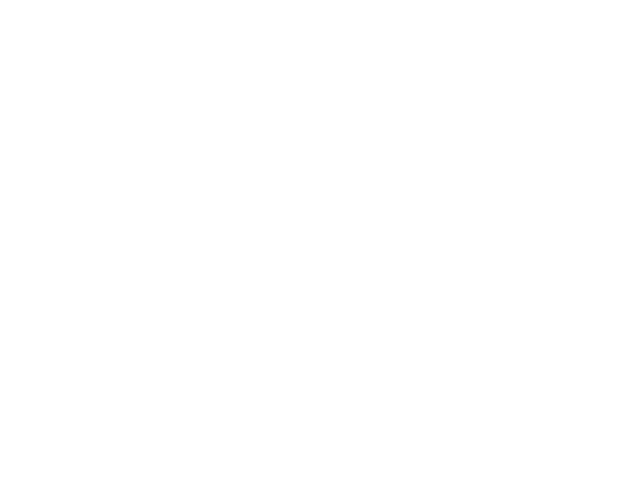 MANDEKA